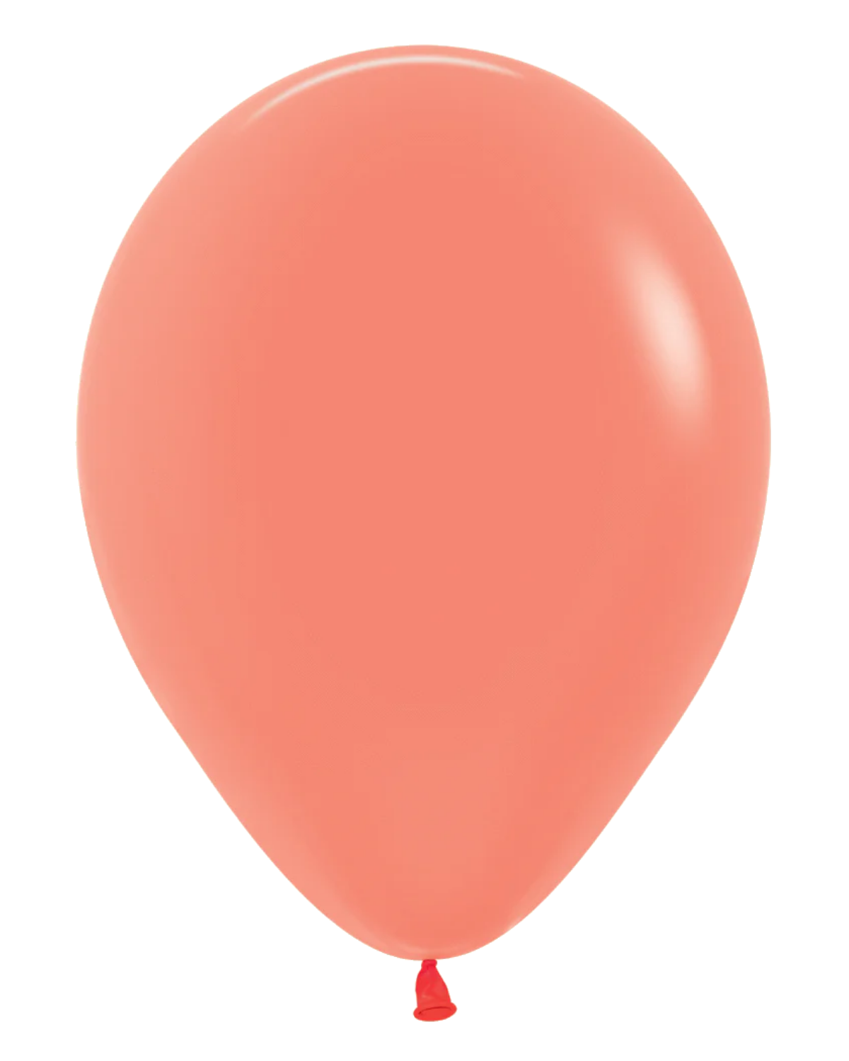 Neon Orange - (Duplicate Imported from WooCommerce)