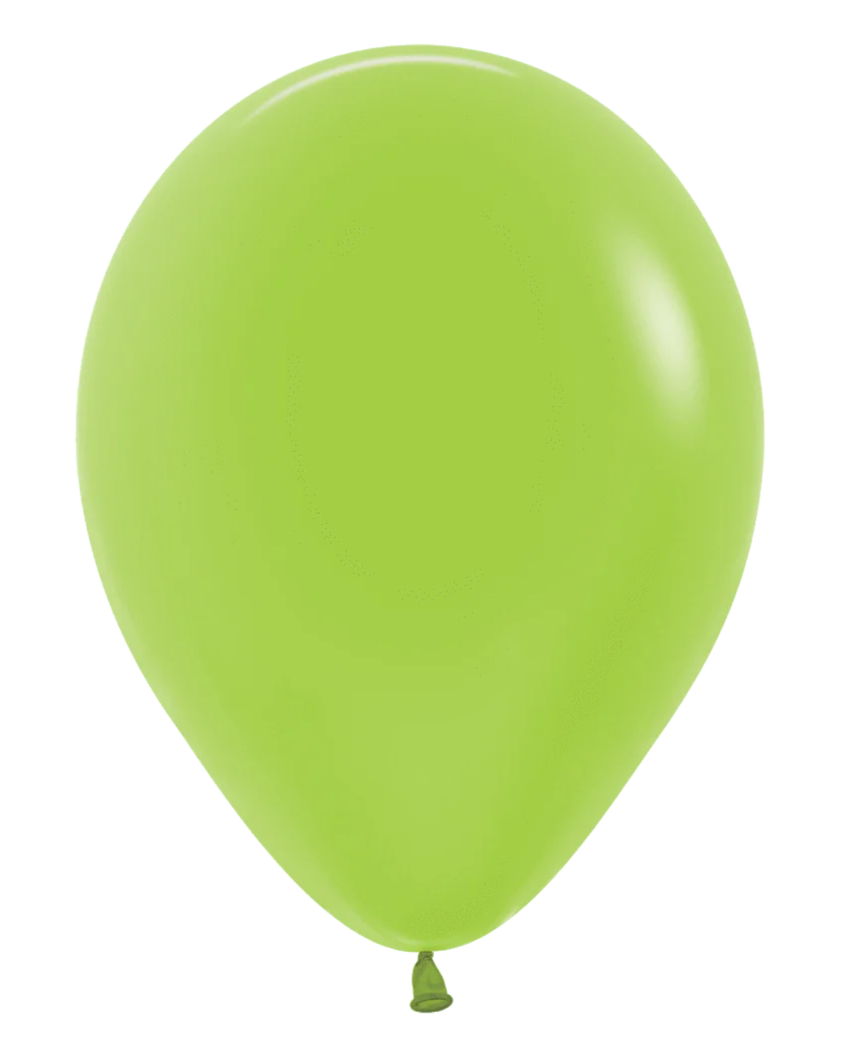 Neon Green - (Duplicate Imported from WooCommerce)