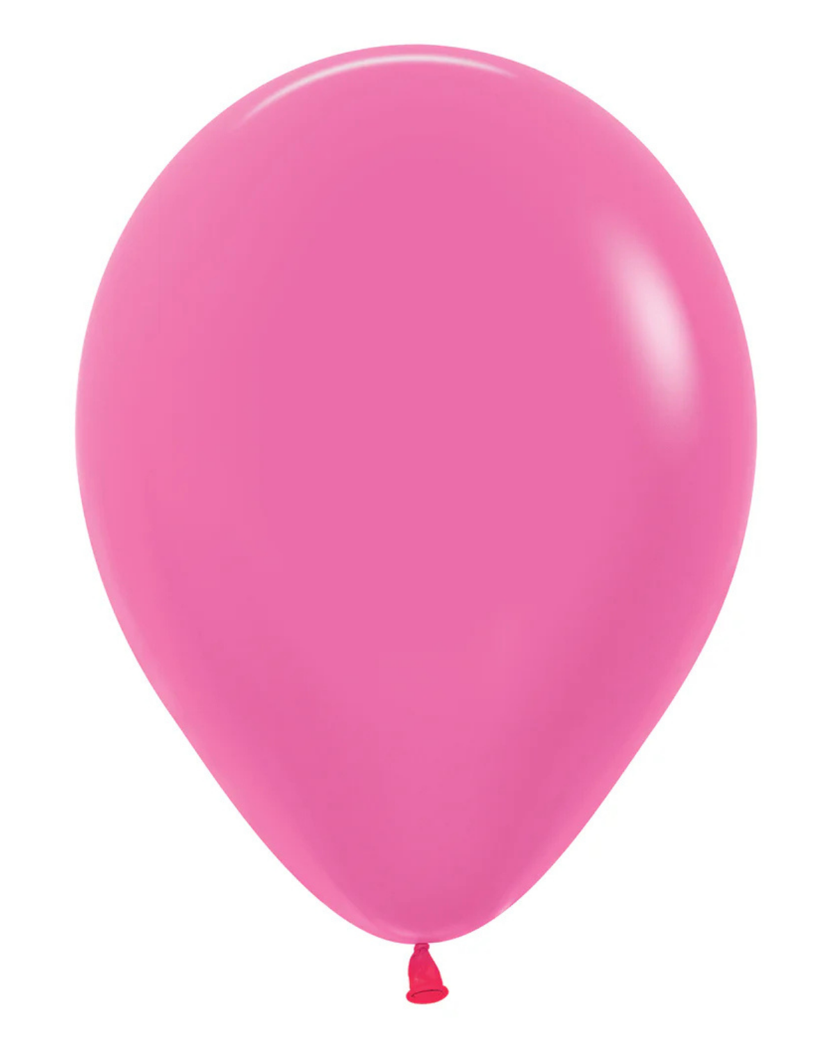 Neon Magenta - (Duplicate Imported from WooCommerce)