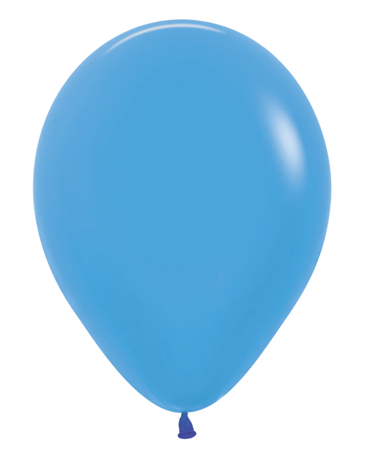 Neon Blue - (Duplicate Imported from WooCommerce)