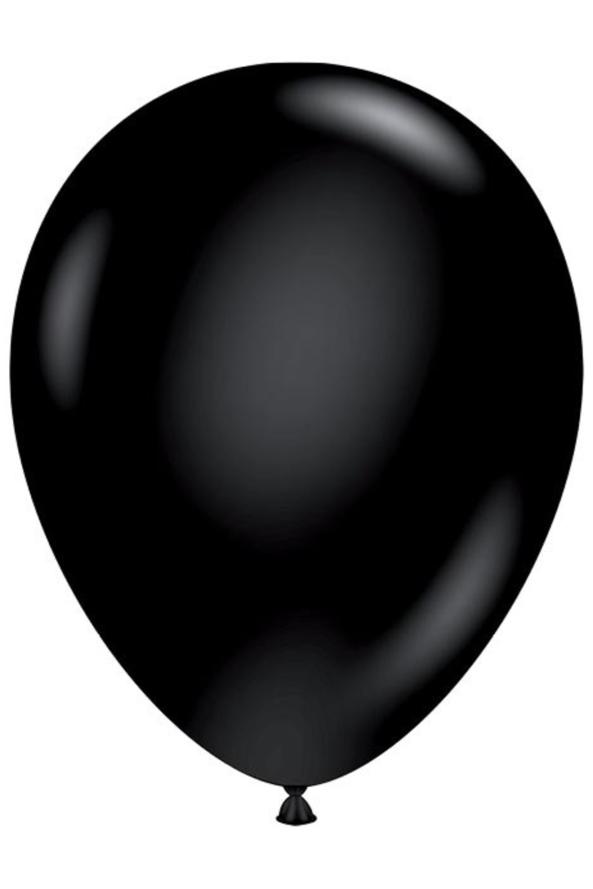 Black - (Duplicate Imported from WooCommerce)