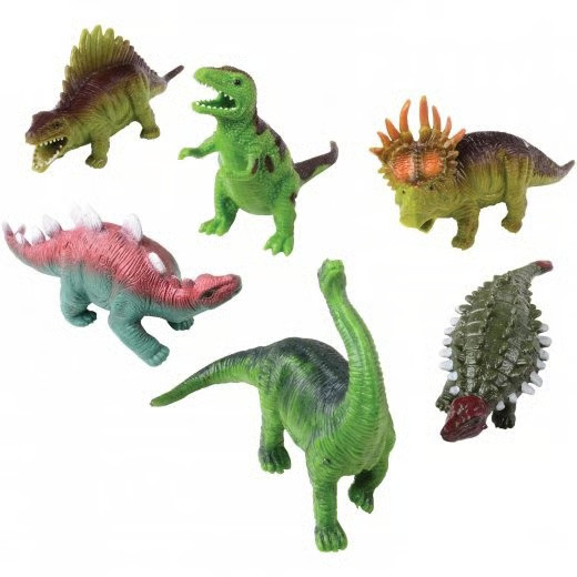 us-toy-tmp-images-catalog-products-4-7-4708_001-jpg.jpg Squeezeable Dinosaur 1 PC - Image 1
