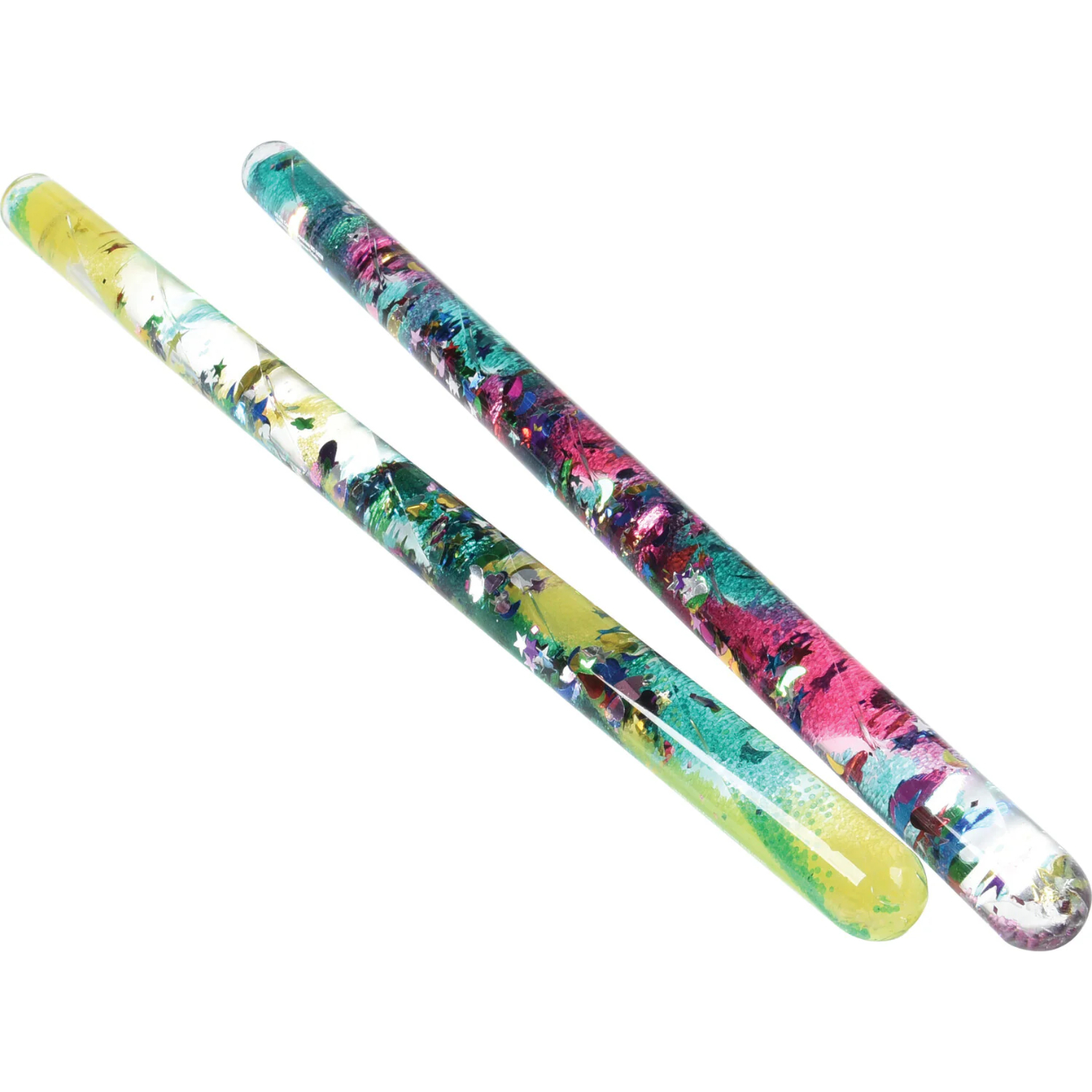 utoc4854_1_1500x1114.jpg Jumbo Corkscrew Glitter Wand - Image 1