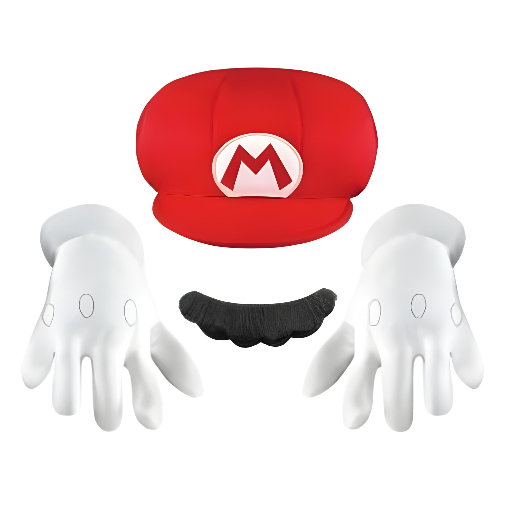 wdl7zj2mblurdfwbapwr.jpeg Mario Child Accessory Kit - Image 1