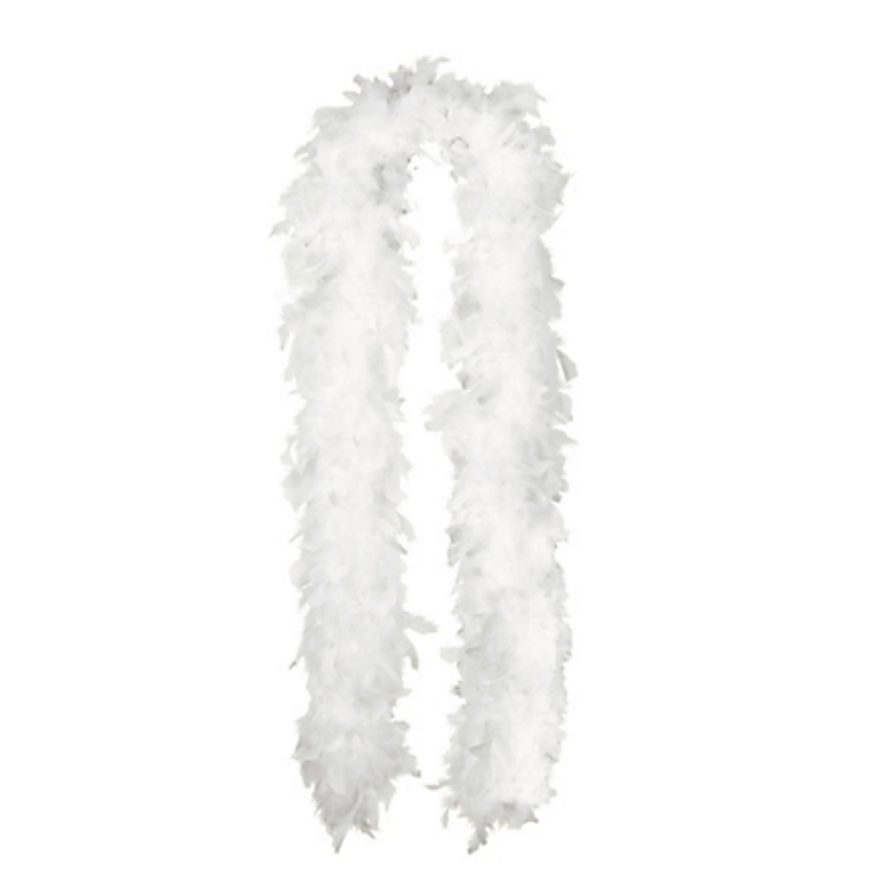 white_8-1.jpg OS - DELUXE BOA - WHITE - Image 1