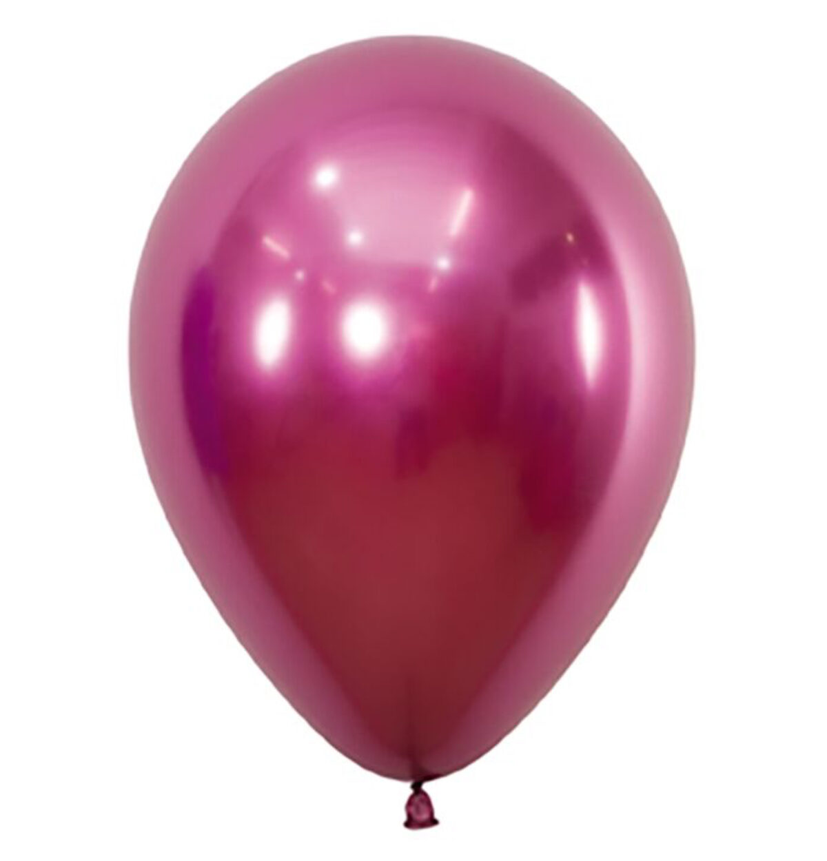 Reflex Fuchsia
