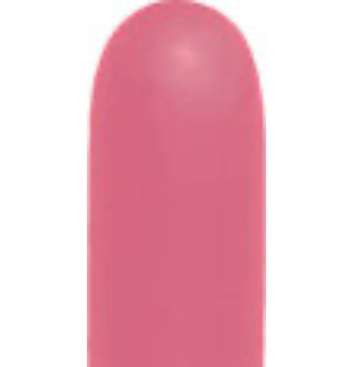 260 Sempertex Deluxe Fuchsia Latex 50 ct.
