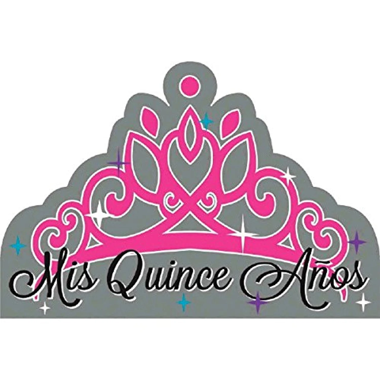IMG_0240.webp Mis Quince Anos Invitations - Image 1
