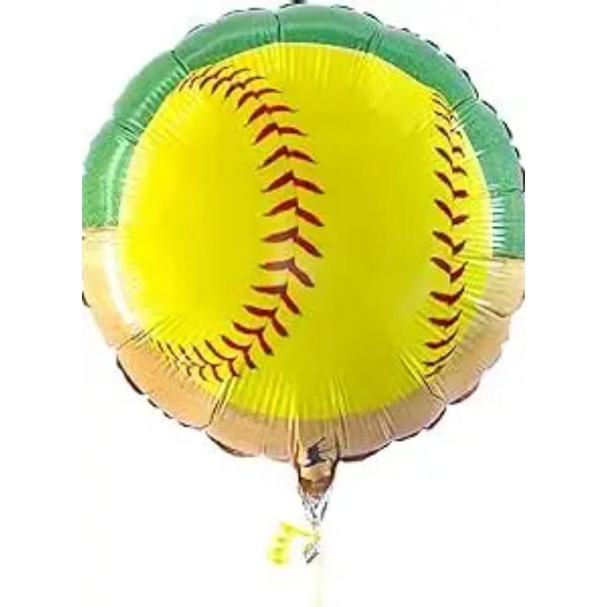 OIP-2026-08-12T153936-050.jpg Girl’s Fastpitch – Balloon Mylar 18″ Round #156 - Image 1