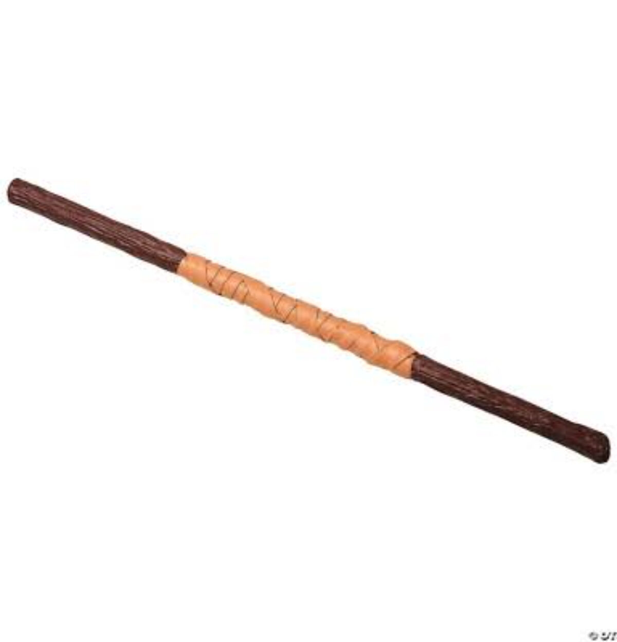 Donatello Bo Staff