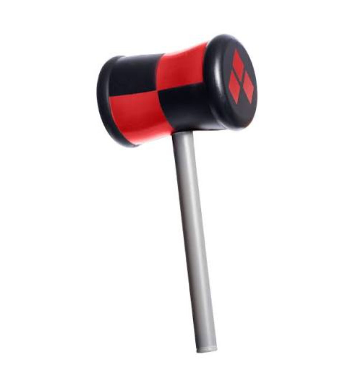 DCSG HARLEY QUINN MALLET