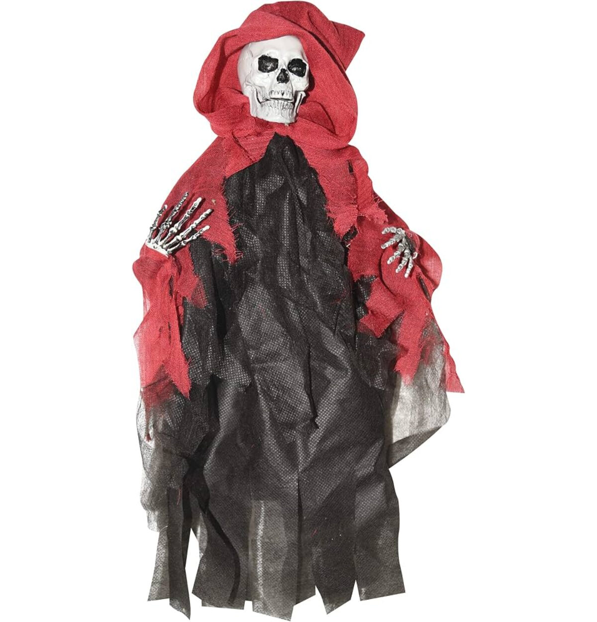 Hanging Reaper Assortment 18 Assorted designs