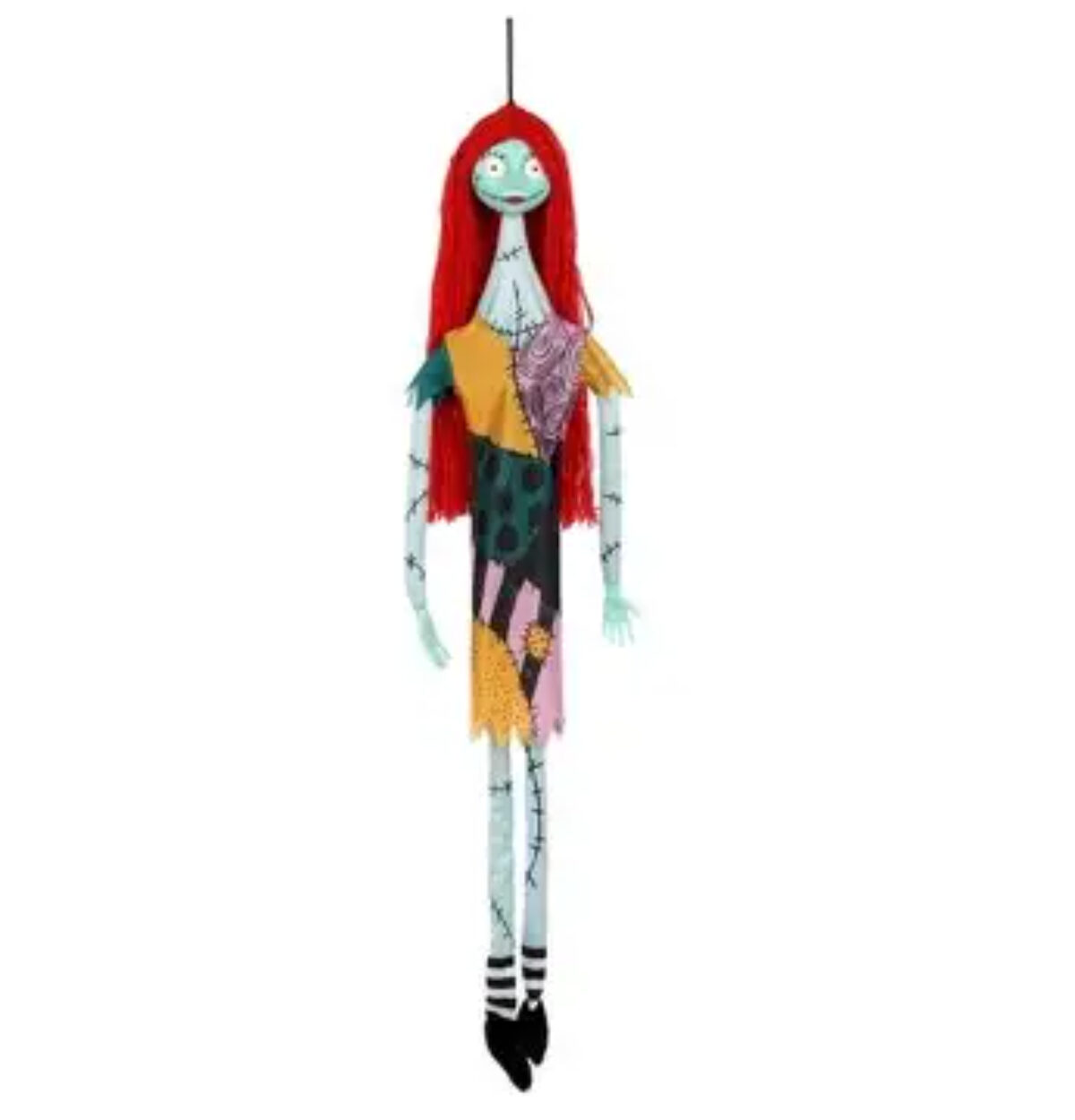 HANGING SALLY 36"