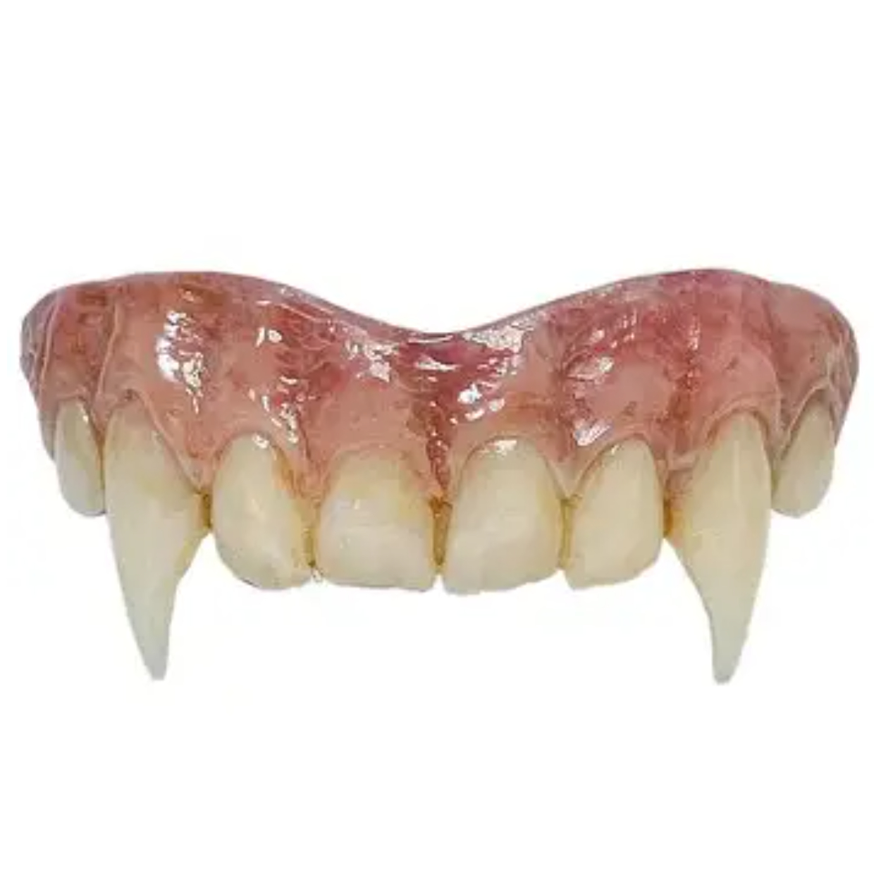 OIP-2026-09-16T160209-638.jpg VAMPIRE BRIDE FANGS TEETH HAMMER HORROR - Image 1