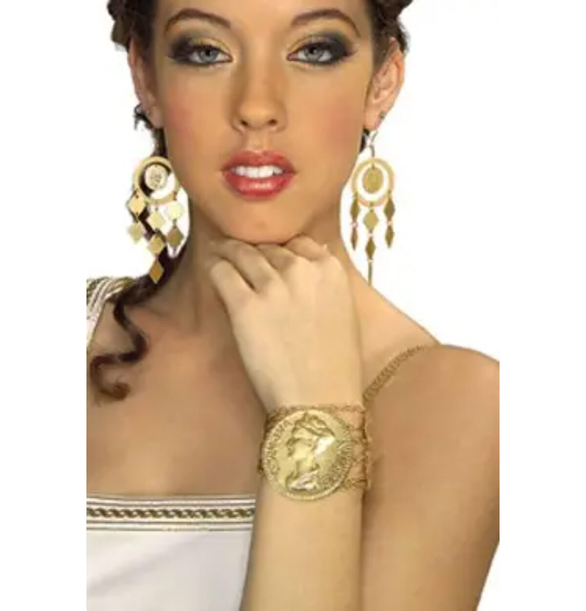 SABRINA AUGUSTA BRACELET