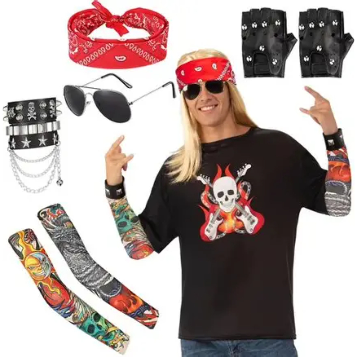 OIP-2026-09-16T181246-396.jpg OS Punk Rock Accessory Kit - Image 1