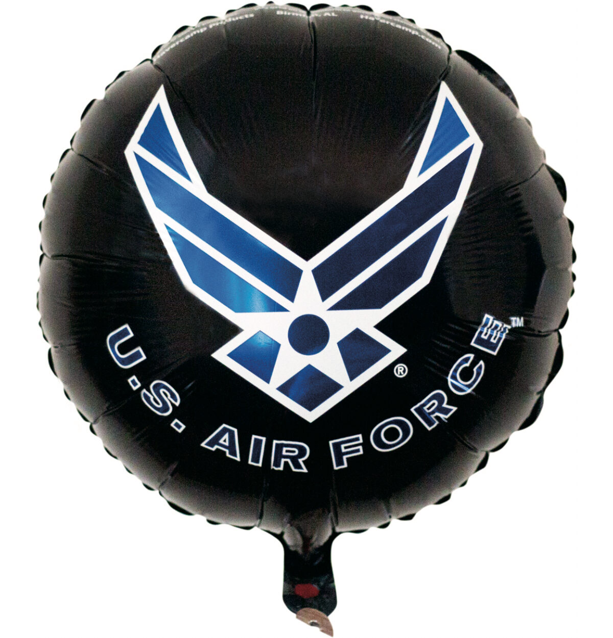 18'' US Air Force Balloon #369