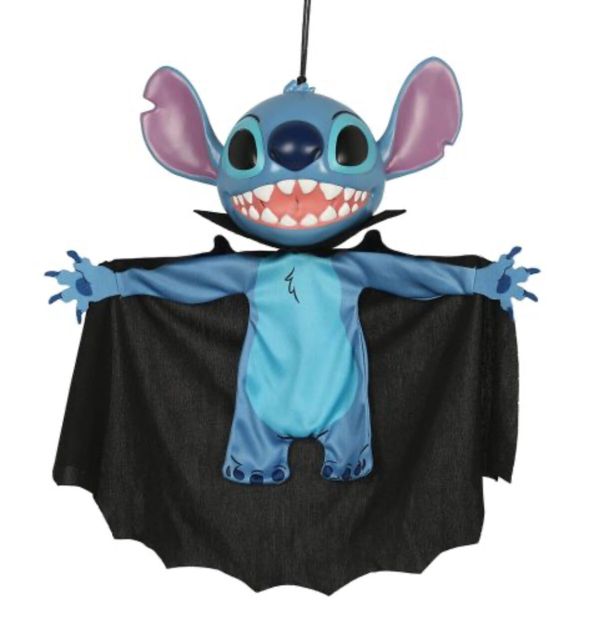 13.5 Stitch Hanging D‚àö¬©cor