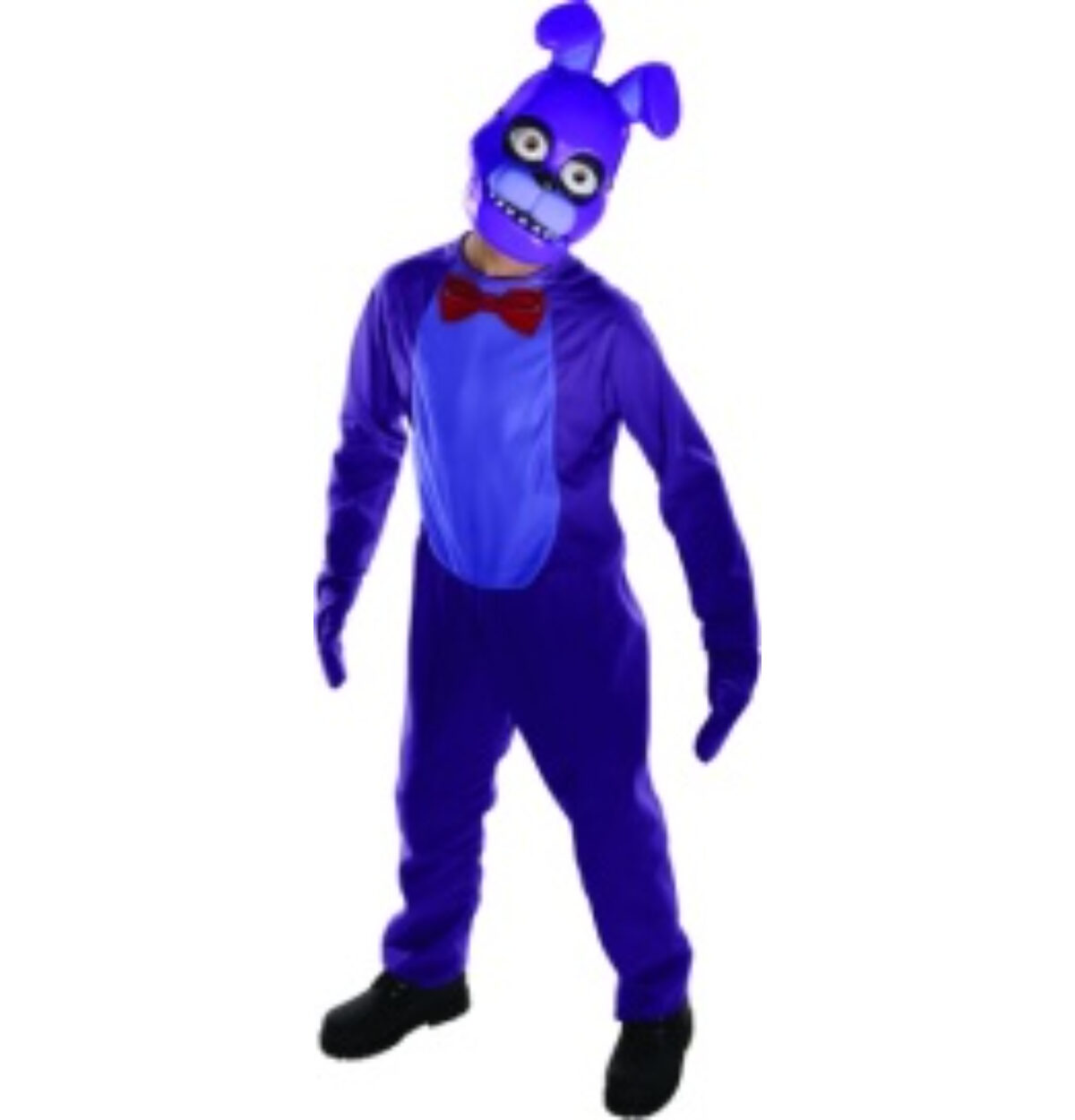 H/S BONNIE-TWEEN costume