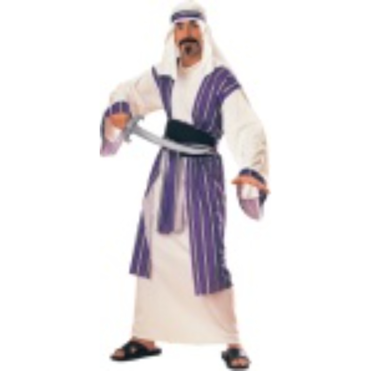 unnamed-31.jpg DESERT PRINCE costume - Image 1