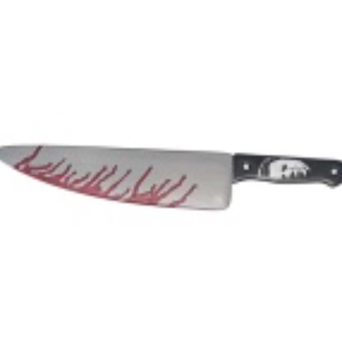 HAL-MICHAEL MYERS KNIFE costume accessory