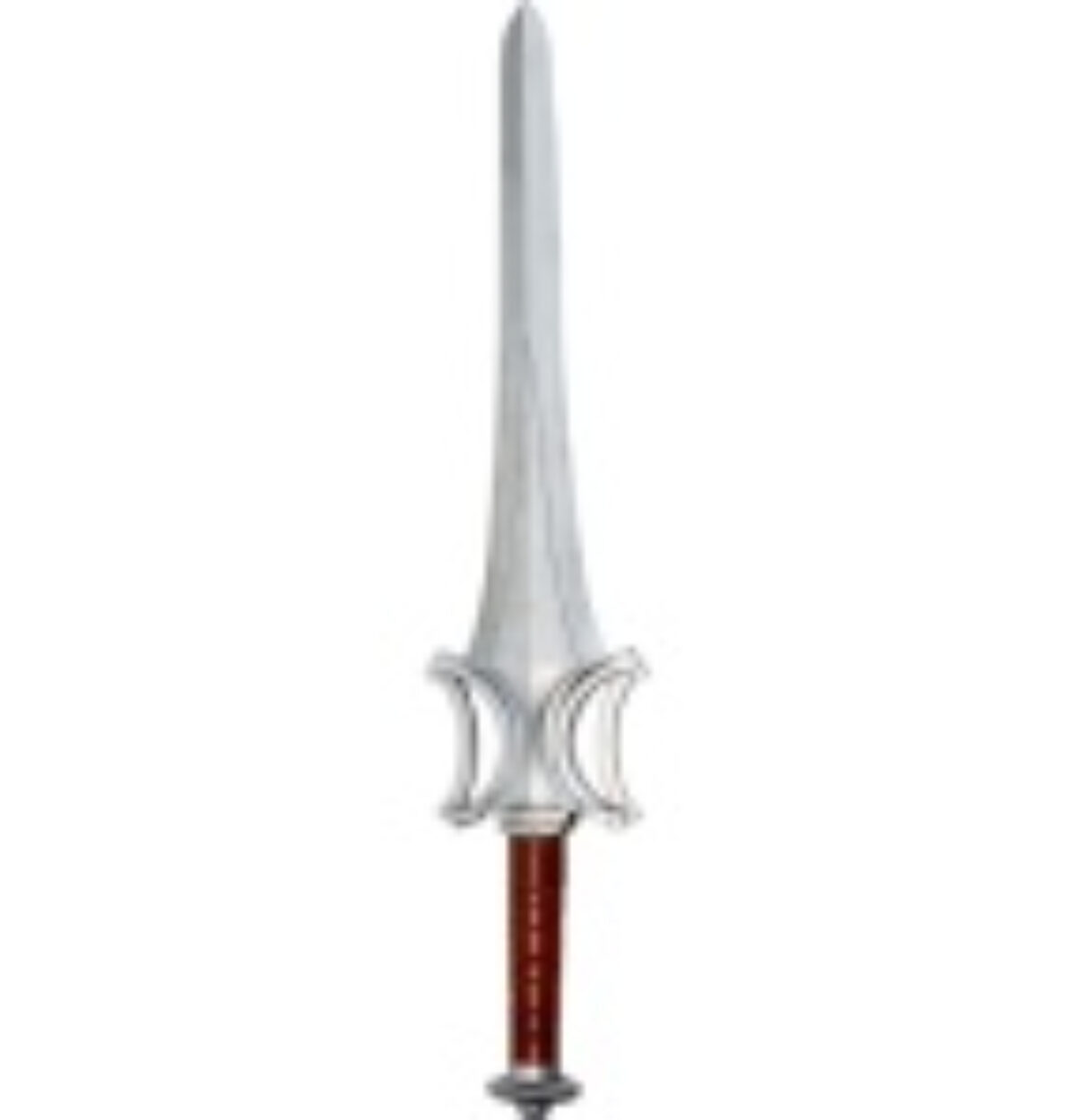 MTU-He-Man Power Sword
