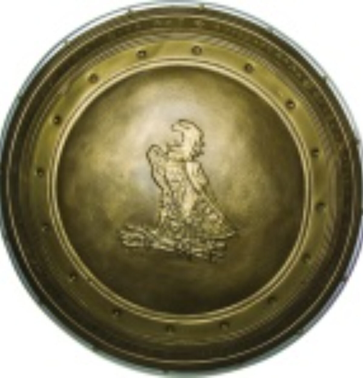 DOJ: WW 24 SHIELD