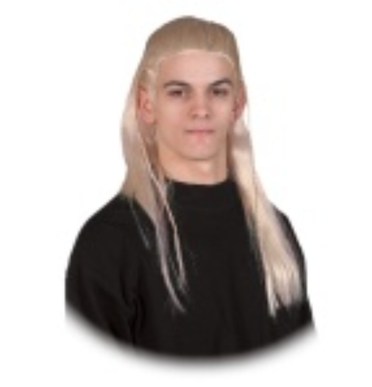 LEGOLAS WIG