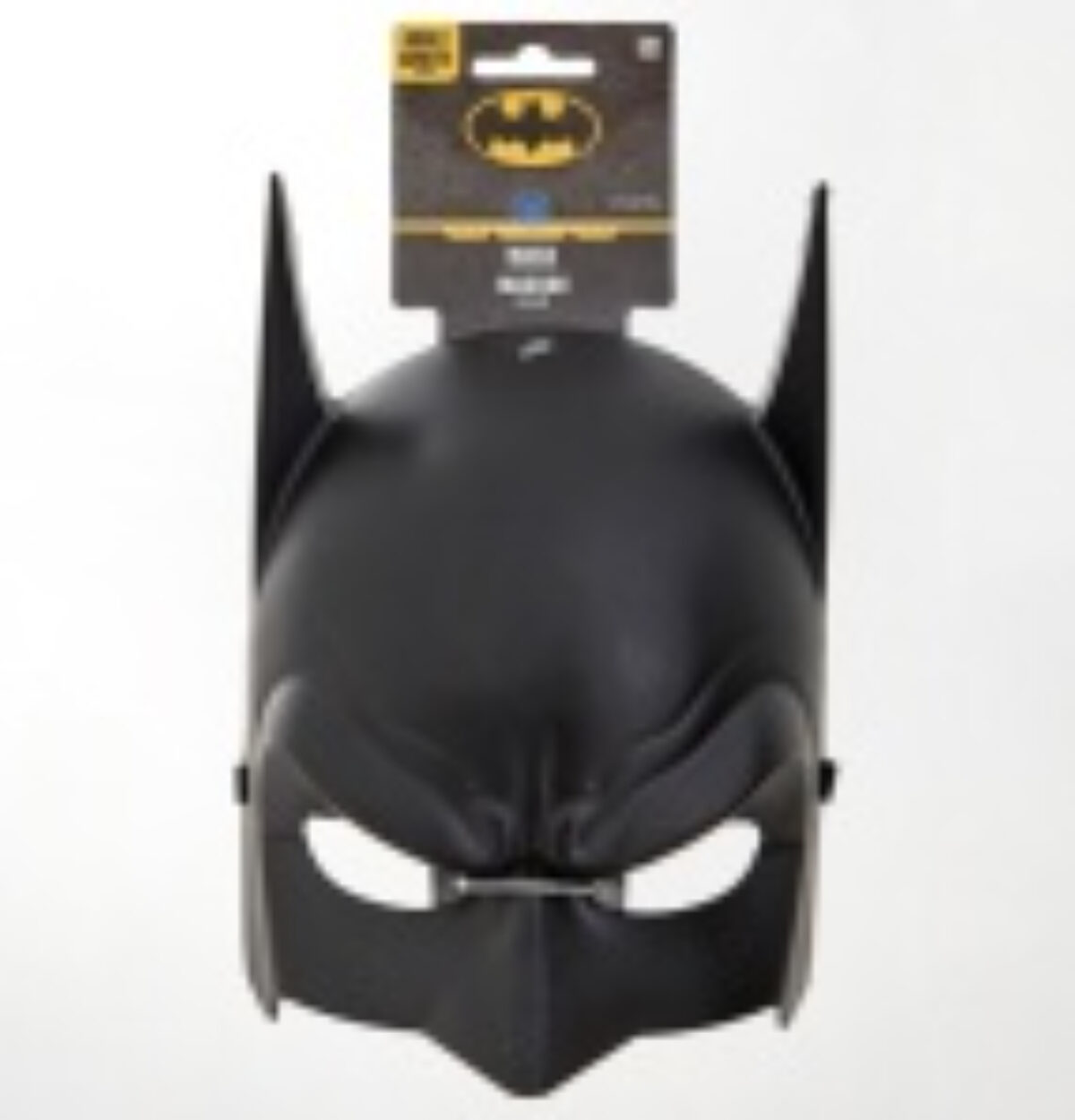 AML-Ad Os Mask Batman Co costume