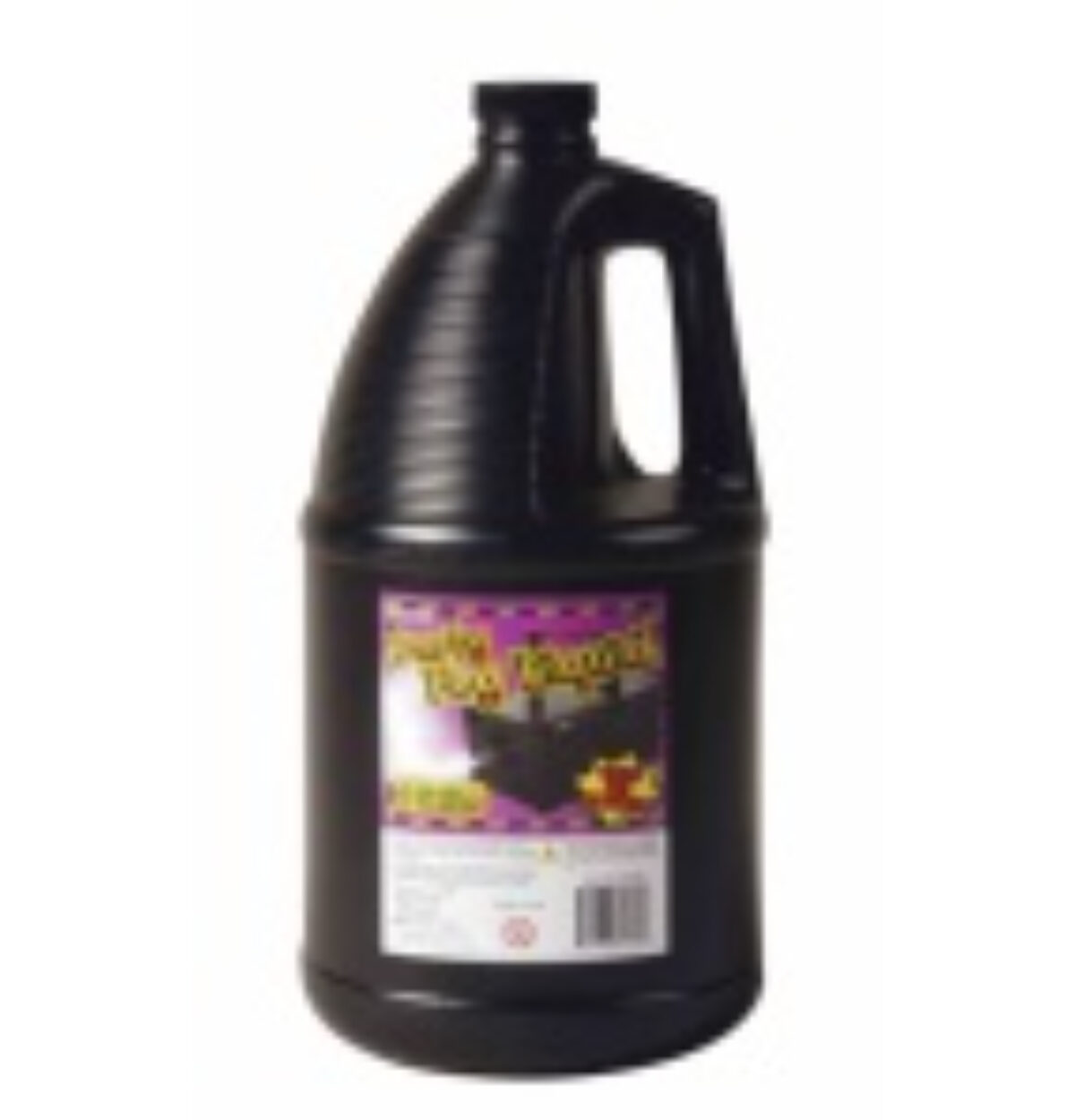 FOG LIQUID(GALLON)