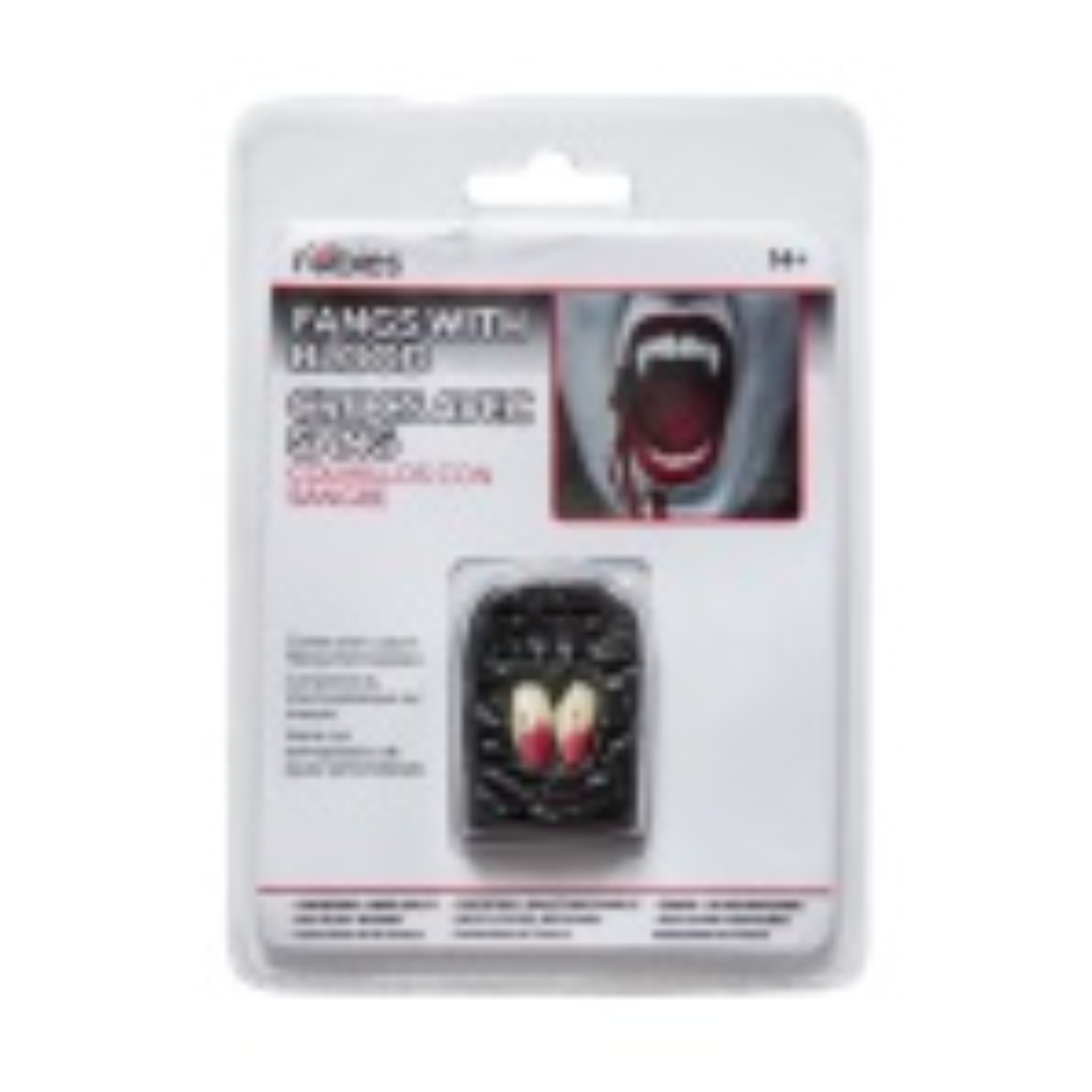 unnamed-91-1.jpg STAGE FANGS - Image 1