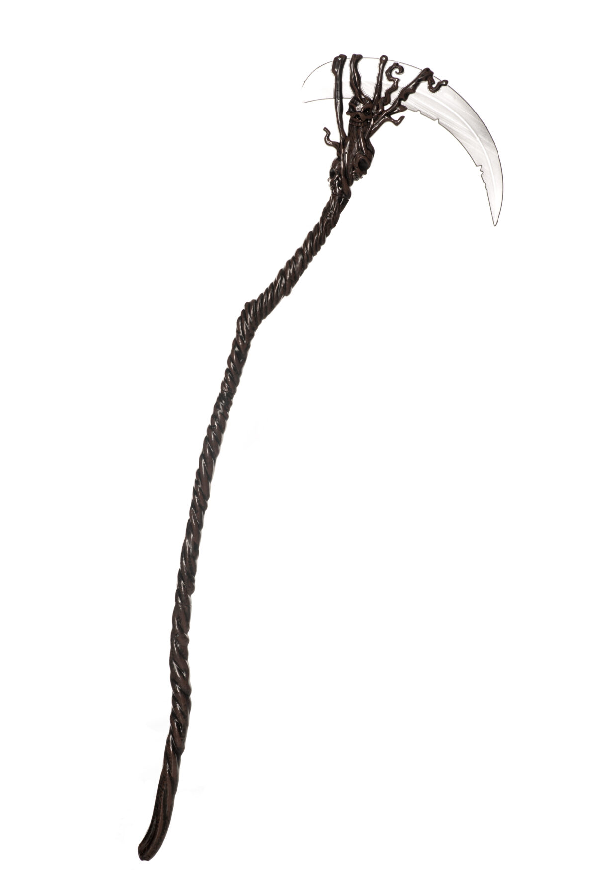 Scythe - Adult