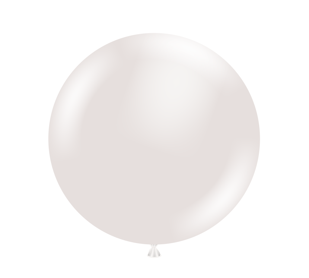 imgi_129_Sugar-1024x922-1.png Sugar Latex Balloons - Image 1