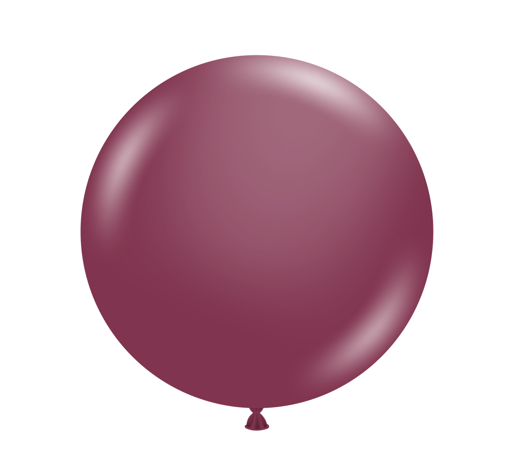 imgi_31_Sangria-4075C-Round-1024x922-1.png Sangria Latex Balloons - Image 1